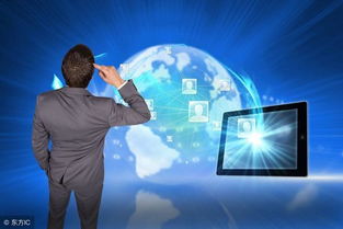 網(wǎng)絡(luò)游戲類《網(wǎng)絡(luò)文化經(jīng)營許可證》申請全攻略 條件、流程與要點解析