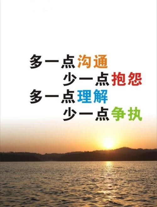 平輿縣表演類網(wǎng)絡(luò)文化經(jīng)營許可證代辦費用解析與申請指南
