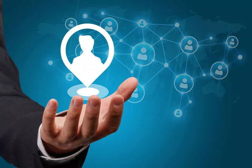 數(shù)字時代下網(wǎng)絡(luò)文化經(jīng)營的供應(yīng)鏈管理反應(yīng)效率解析