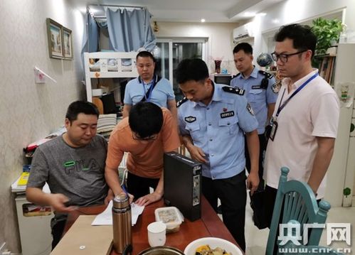 創(chuàng)新執(zhí)法模式 構(gòu)建“四抓四化”網(wǎng)絡(luò)文化執(zhí)法監(jiān)管體系，護航網(wǎng)絡(luò)文化經(jīng)營健康發(fā)展