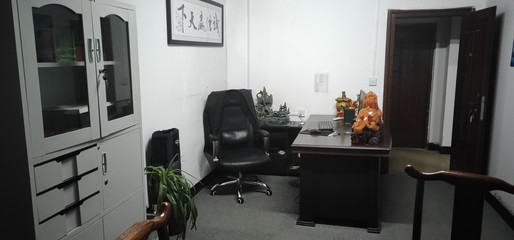 網(wǎng)絡(luò)文化公司經(jīng)營異常現(xiàn)象解析 成因、影響與應(yīng)對策略