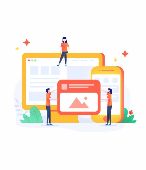 區(qū)人大常委會朱紅耀副主任赴區(qū)經(jīng)信局督辦人大代表建議辦理工作，聚焦網(wǎng)絡(luò)文化經(jīng)營領(lǐng)域