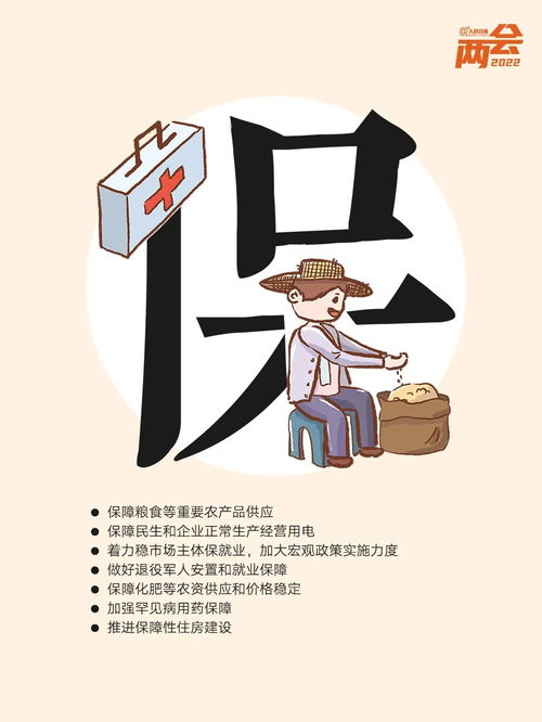 劃重點！10個創(chuàng)意字解碼政府工作報告中的網(wǎng)絡(luò)文化經(jīng)營新藍圖