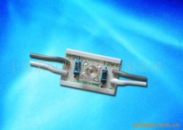 上海禾山光電科技 創新引領未來，點亮城市之光——專業廣告與光電產品解決方案