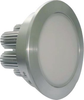 江門鄭澤光電 專注品質，為您提供價格優惠的高質量LED筒燈