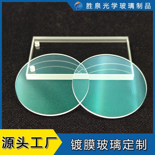 a6鋼化玻璃廠家,品牌,圖片,熱帖