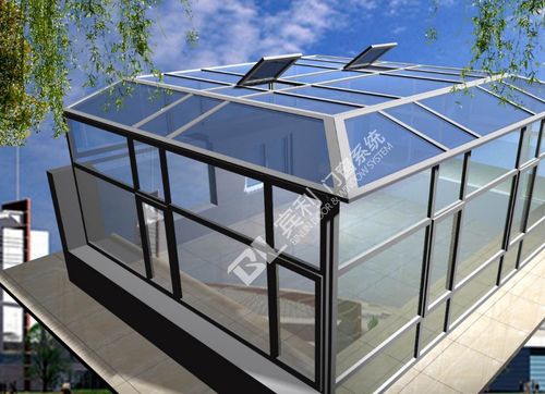 夾膠鋼化玻璃與鋼化玻璃 概念、性能及應用全解析