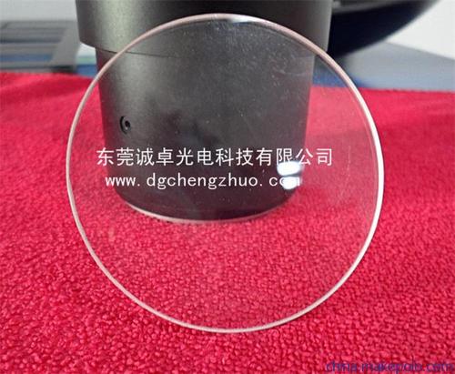 鋼化玻璃產(chǎn)品中心 透明鋼化玻璃與耐高溫鋼化玻璃片