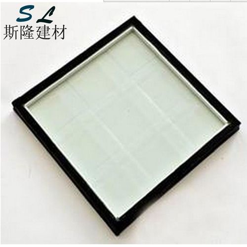 5mm、6mm、8mm中空鋼化玻璃 安全、節(jié)能、隔音玻璃價格與廠家全解析